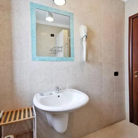 Apartment Loft Cocorito - 100 Metri Dalla Spiaggia Di Sabbia Bianca E Dal Mare *