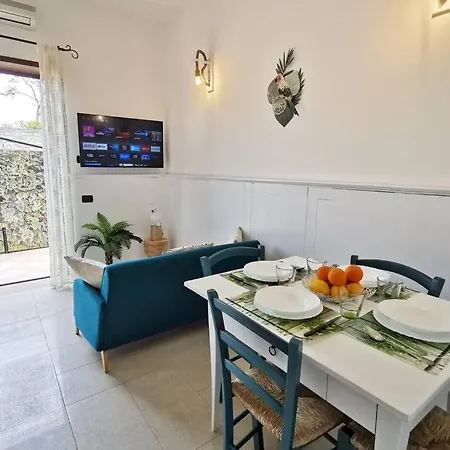 Loft Cocorito - 100 Metri Dalla Spiaggia Di Sabbia Bianca E Dal Mare *