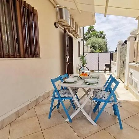 Loft Cocorito - 100 Metri Dalla Spiaggia Di Sabbia Bianca E Dal Mare *
