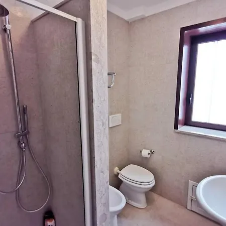 Apartment Loft Cocorito - 100 Metri Dalla Spiaggia Di Sabbia Bianca E Dal Mare *