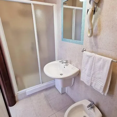 Loft Cocorito - 100 Metri Dalla Spiaggia Di Sabbia Bianca E Dal Mare Apartment *